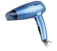 Фен Vitek VT-2316