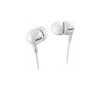 Philips SHE3550WT White
