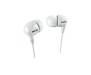 Philips SHE3550WT White