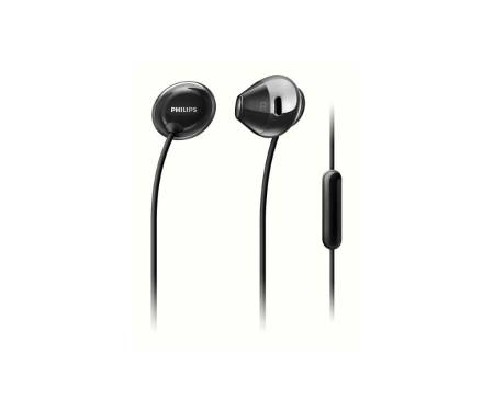 Philips SHE4205BK