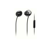 Philips SHE4205BK