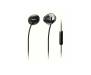 Philips SHE4205BK