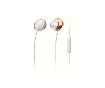 Philips SHE4205WT