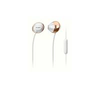 Philips SHE4205WT
