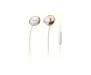 Philips SHE4205WT
