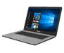 ASUS VivoBook Pro 17 N705UD (N705UD-GC094T) Dark Grey