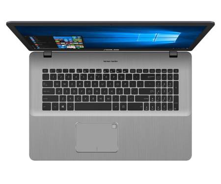 ASUS VivoBook Pro 17 N705UD (N705UD-GC094T) Dark Grey