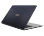 ASUS VivoBook Pro 17 N705UD (N705UD-GC094T) Dark Grey