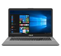 ASUS VivoBook Pro 17 N705UD (N705UD-GC094T) Dark Grey