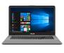 ASUS VivoBook Pro 17 N705UD (N705UD-GC094T) Dark Grey
