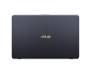 Ноутбук ASUS VivoBook Pro 17 N705UN (N705UN-GC051T) Dark Grey