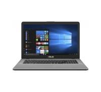 Ноутбук ASUS VivoBook Pro 17 N705UN (N705UN-GC051T) Dark Grey