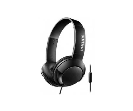 Philips SHL3075BK Black