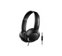 Philips SHL3075BK Black