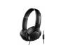 Philips SHL3075BK Black
