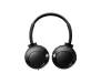 Philips SHL3075BK Black