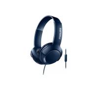 Philips SHL3075BL Blue