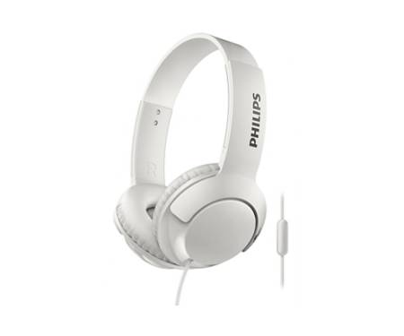 Philips SHL3075WT/00 White