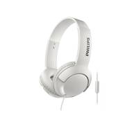 Philips SHL3075WT/00 White