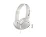 Philips SHL3075WT/00 White