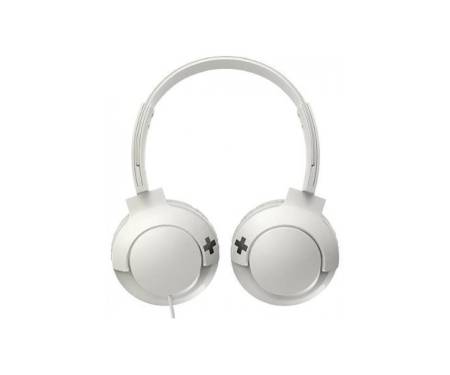 Philips SHL3075WT/00 White