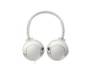 Philips SHL3075WT/00 White