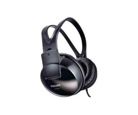 Philips SHP1900/10