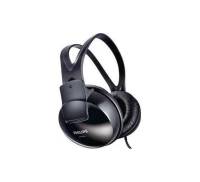 Philips SHP1900/10