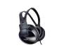 Philips SHP1900/10