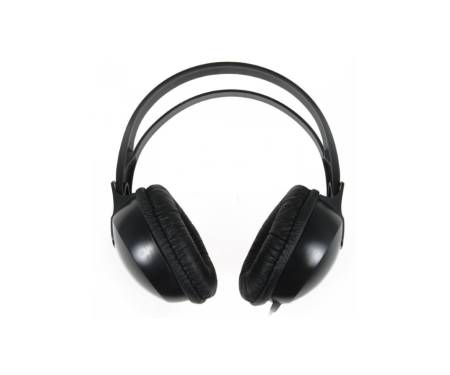Philips SHP1900/10