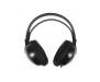 Philips SHP1900/10