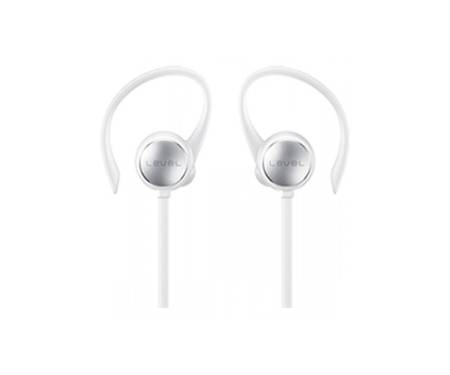 Samsung Level Active EO-BG930CWEGRU