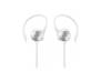 Samsung Level Active EO-BG930CWEGRU