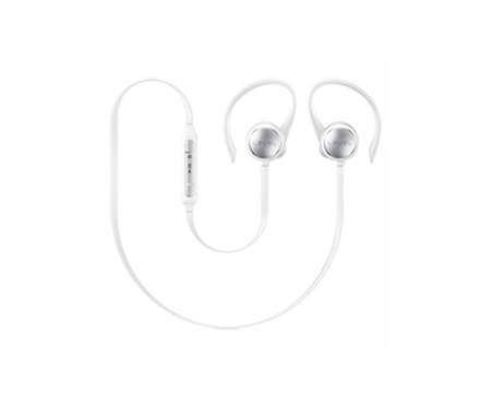 Samsung Level Active EO-BG930CWEGRU