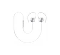 Samsung Level Active EO-BG930CWEGRU