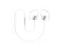 Samsung Level Active EO-BG930CWEGRU