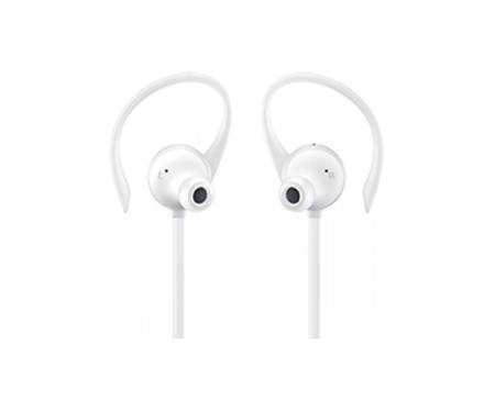Samsung Level Active EO-BG930CWEGRU