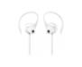 Samsung Level Active EO-BG930CWEGRU