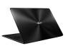 ASUS Zenbook Pro UX550VE (UX550VE-BN045T) Black (90NB0ES2-M00590)