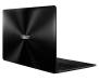 ASUS Zenbook Pro UX550VE (UX550VE-BN045T) Black (90NB0ES2-M00590)