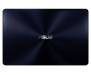 ASUS Zenbook Pro UX550VE (UX550VE-BN045T) Black (90NB0ES2-M00590)