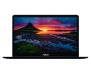 ASUS ZenBook Pro UX550VE (UX550VE-BN045T) Black