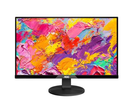 AOC P270SH