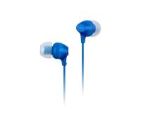 Sony MDR-EX15LP Blue