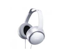 Sony MDR-XD150 White