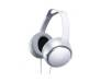 Sony MDR-XD150 White