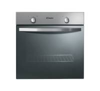 Candy FCS 100X