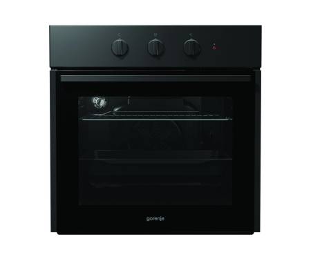 Gorenje BO625E01BK
