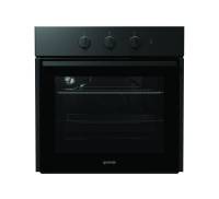 Gorenje BO625E01BK