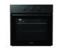 Gorenje BO625E01BK